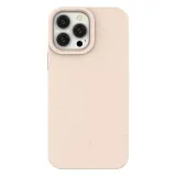 etui-do-iphone-14-eco-case-silikonowy