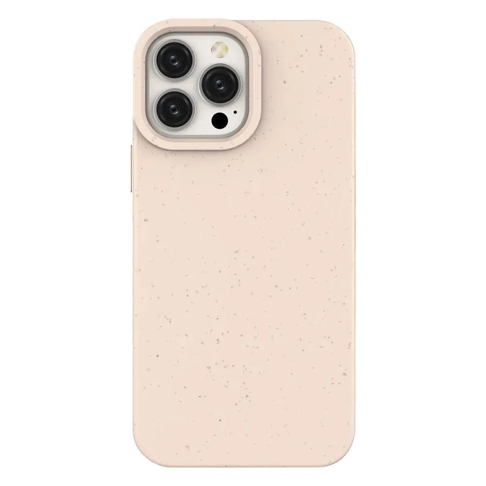 etui-do-iphone-14-plus-eco-case