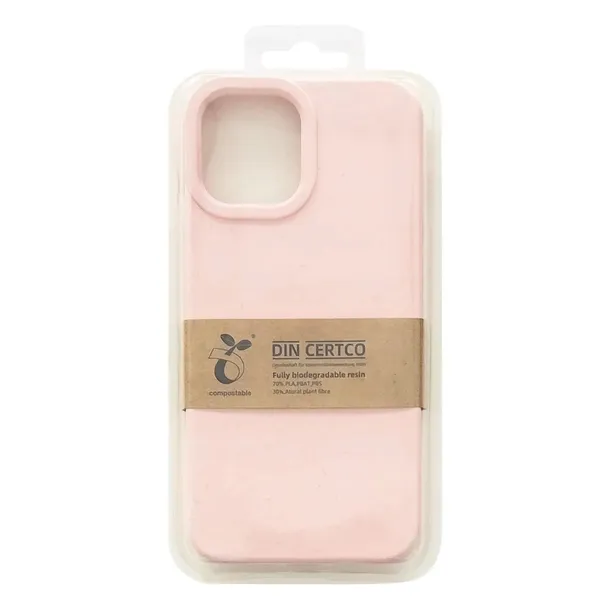etui-do-iphone-14-plus-eco-case-kolor-rozowy