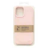 etui-do-iphone-14-plus-eco-case-kolor-rozowy