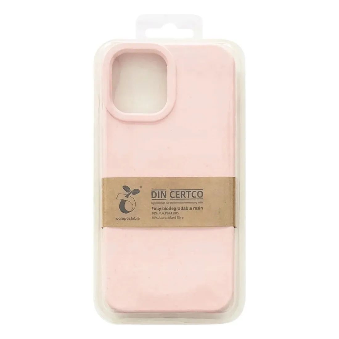 etui-do-iphone-14-plus-eco-case