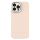 etui-do-iphone-14-plus-eco-case-marka-inna