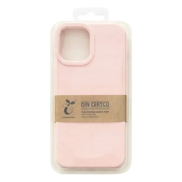 etui-do-iphone-14-plus-eco-case-stan-nowy-dedykowany-model-iphone-14-plus
