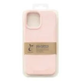 etui-do-iphone-14-plus-eco-case-stan-nowy-dedykowany-model-iphone-14-plus