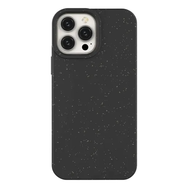 etui-do-iphone-14-eco-case-silikonowy