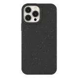 etui-do-iphone-14-eco-case-silikonowy