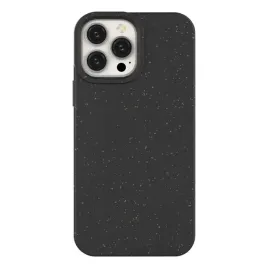 etui-do-iphone-14-eco-case-silikonowy