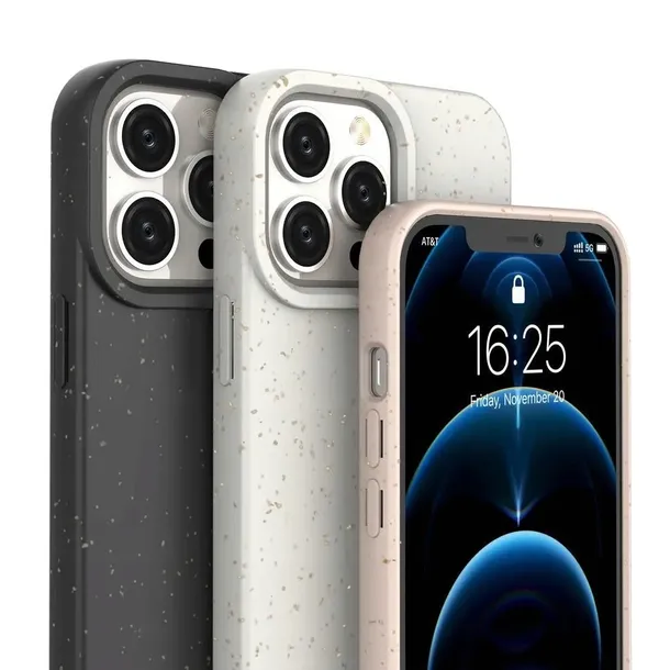 etui-do-iphone-14-eco-case-silikonowy-stan-nowy