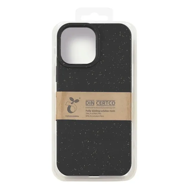 etui-do-iphone-14-eco-case-silikonowy-dedykowany-model-iphone-14