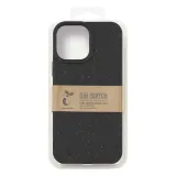 etui-do-iphone-14-eco-case-silikonowy-dedykowany-model-iphone-14