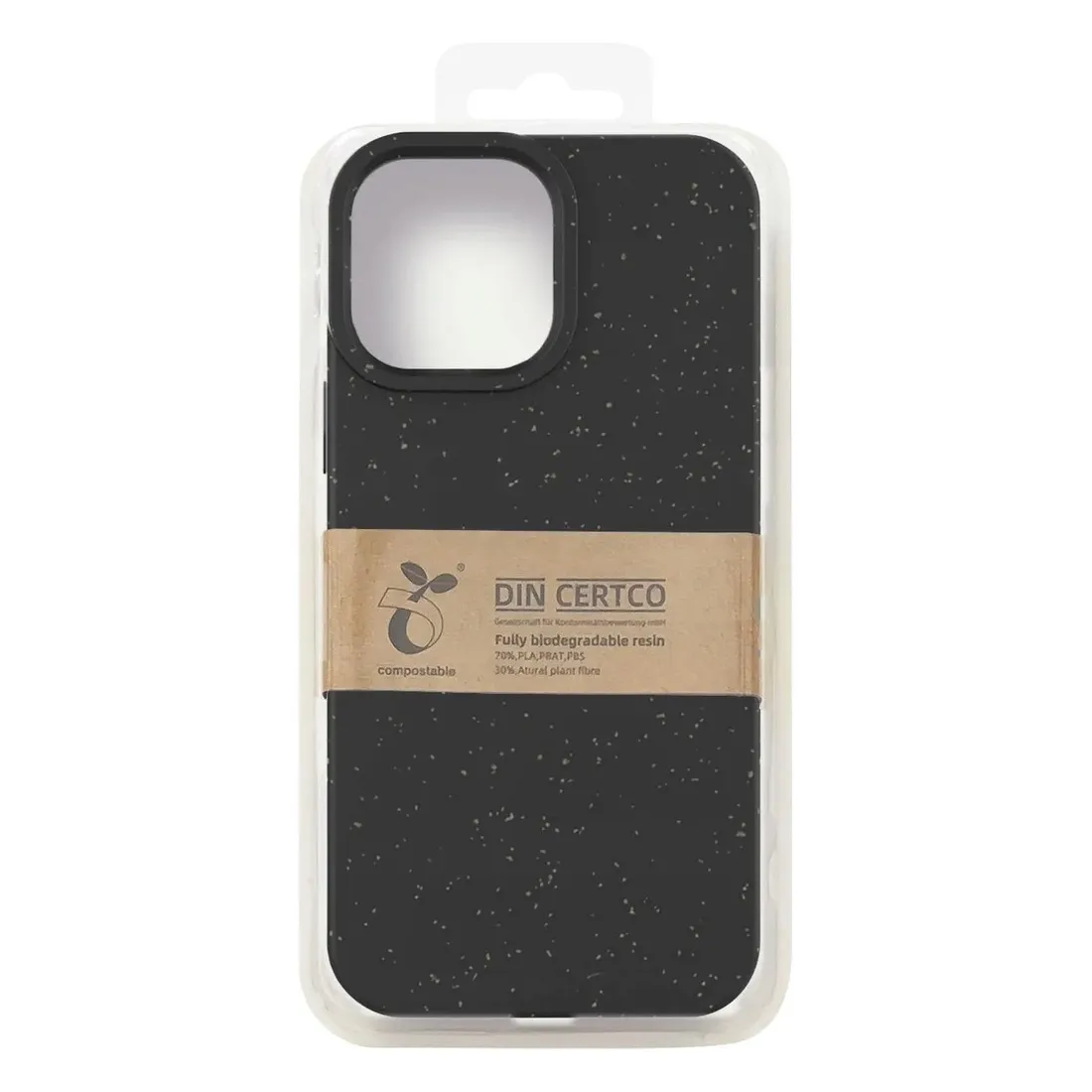 etui-do-iphone-14-eco-case-silikonowy
