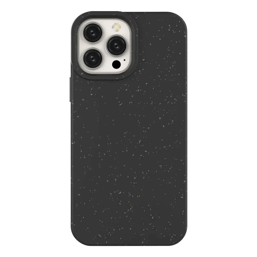 etui-do-iphone-14-pro-eco-case