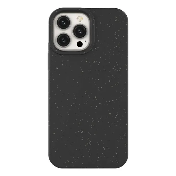etui-do-iphone-14-pro-eco-case-marka-inna