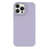 etui-do-iphone-14-plus-eco-case
