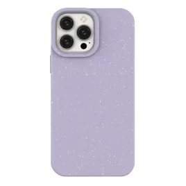 etui-do-iphone-14-plus-eco-case
