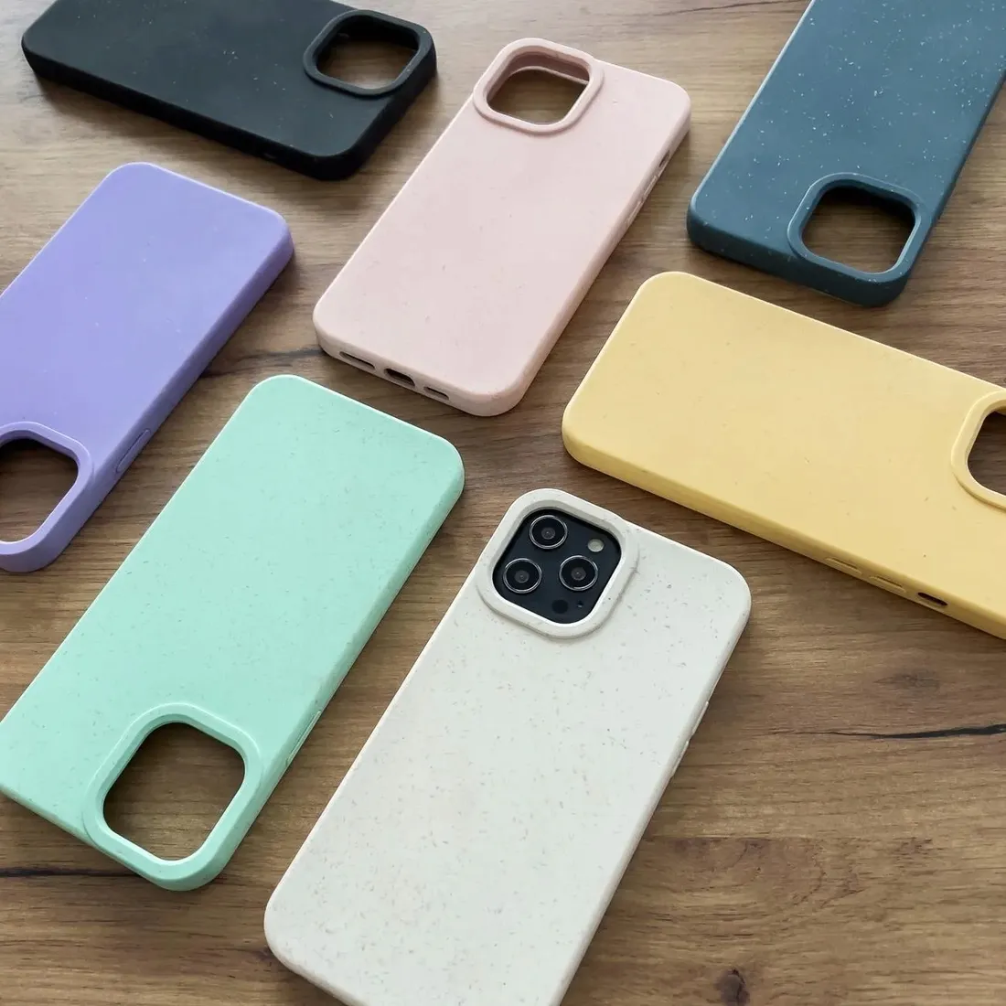 etui-do-iphone-14-plus-eco-case