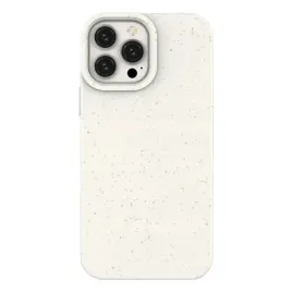 etui-do-iphone-14-plus-eco-case