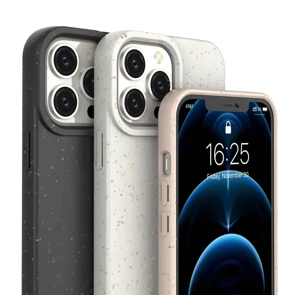 etui-do-iphone-14-plus-eco-case-stan-nowy