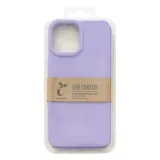 etui-do-iphone-14-plus-eco-case-kolor-granatowy