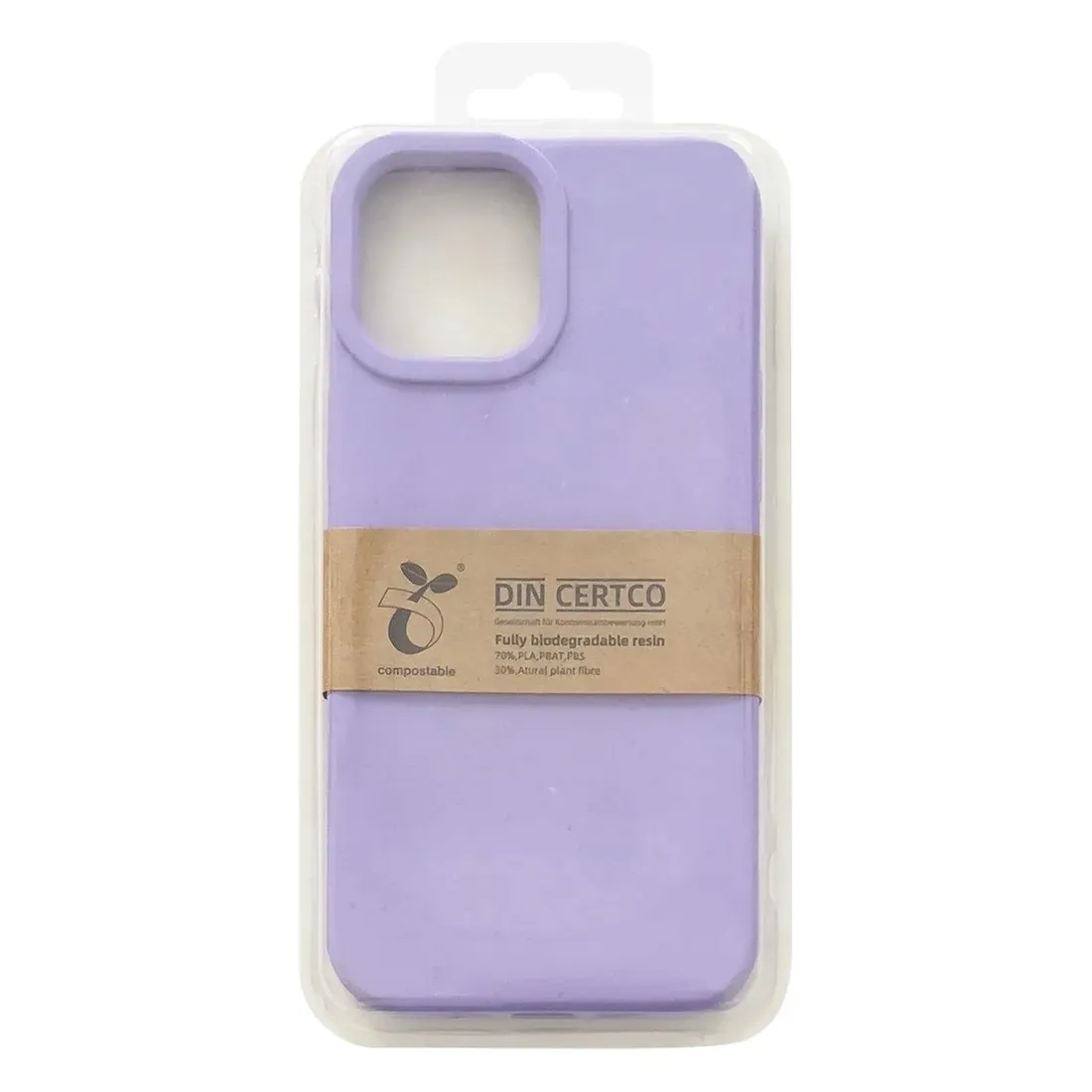 etui-do-iphone-14-plus-eco-case