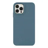 etui-do-iphone-14-plus-eco-case-marka-inna