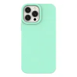 etui-do-iphone-14-pro-eco-case