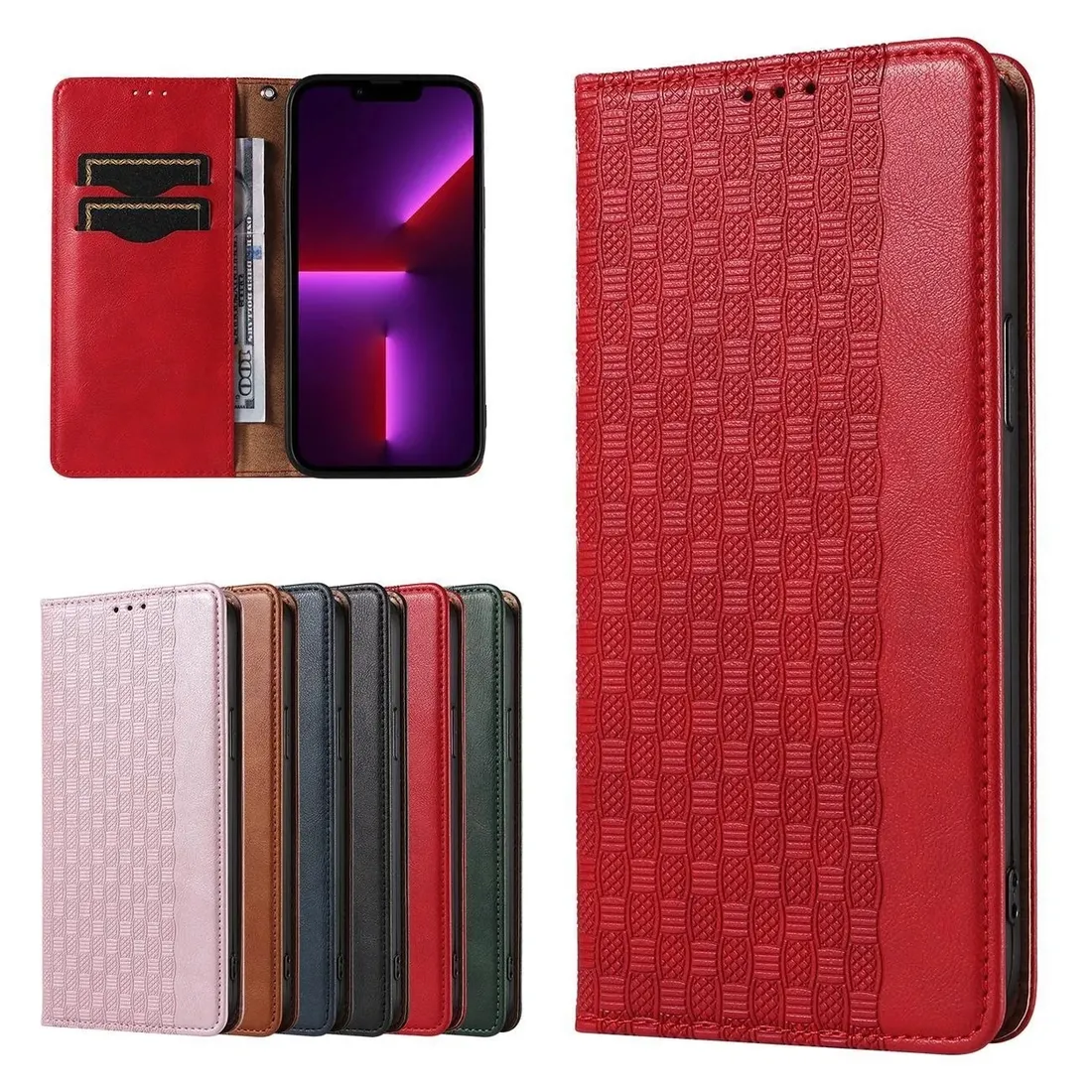 etui-do-iphone-14-pro-magnet-strap-case-stan-nowy