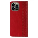 etui-do-iphone-14-pro-magnet-strap-case-typ-etui-z-klapka