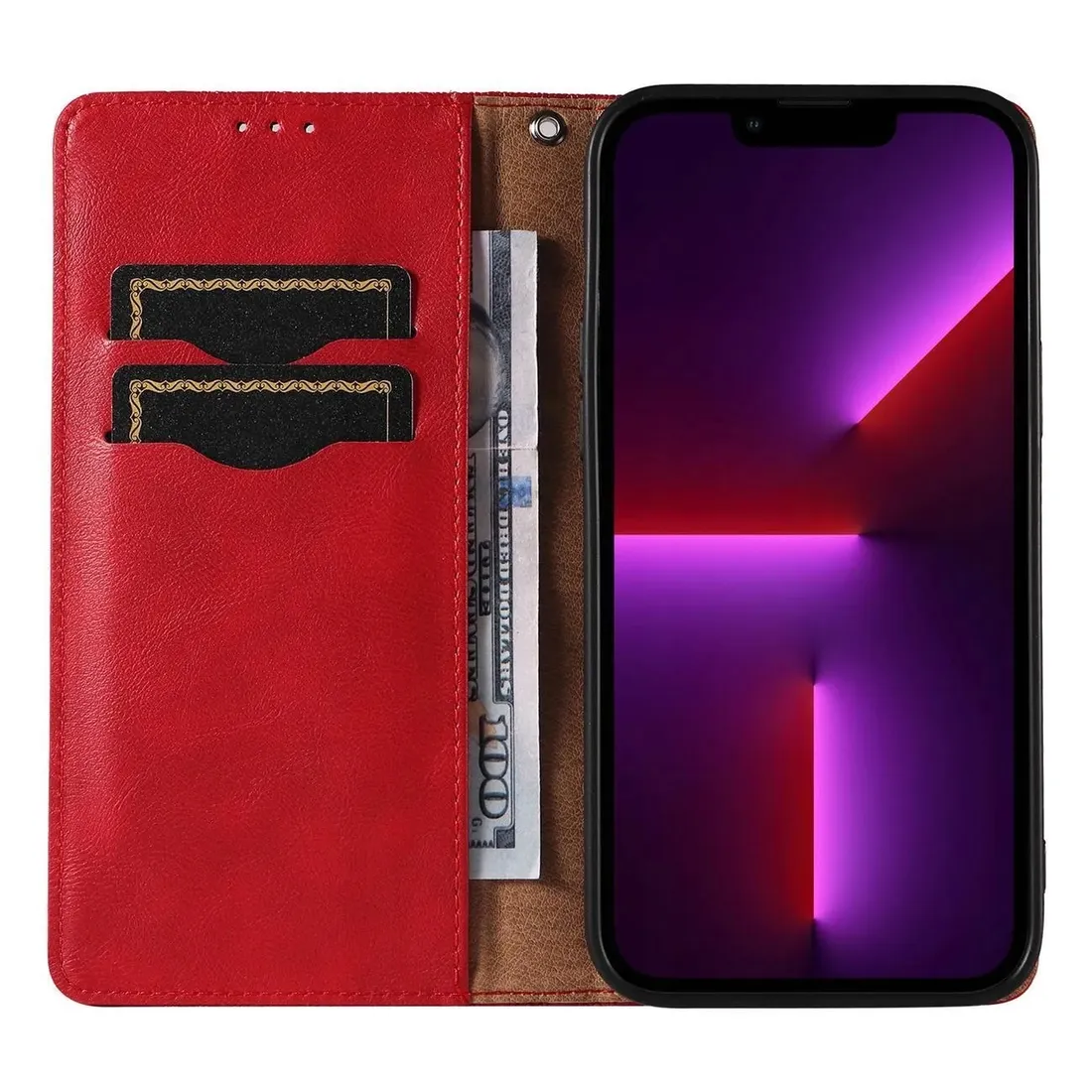 etui-do-iphone-14-pro-magnet-strap-case-stan-nowy
