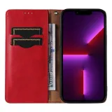 etui-do-iphone-14-pro-magnet-strap-case-stan-nowy-funkcje-pochlanianie-wstrzasow