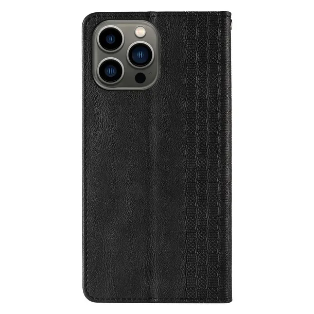 etui-do-iphone-14-pro-magnet-strap-case-typ-etui-z-klapka