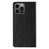 etui-do-iphone-14-pro-magnet-strap-case-typ-etui-z-klapka