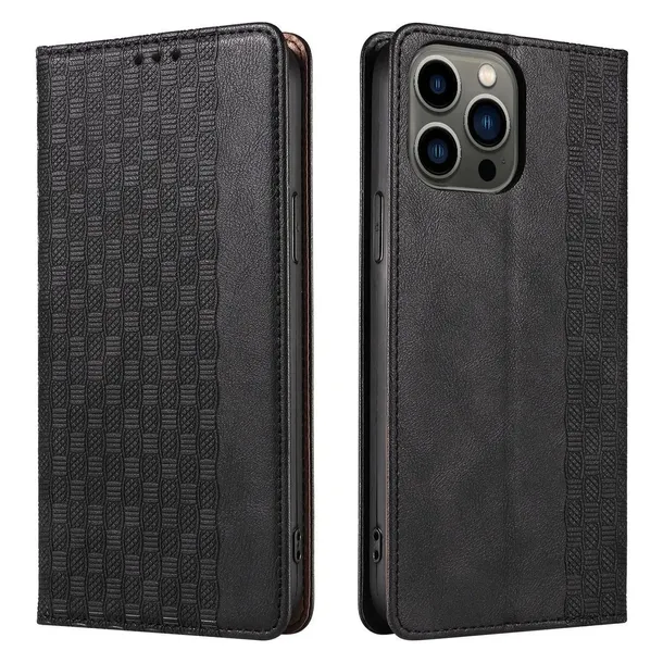 etui-do-iphone-14-pro-magnet-strap-case-material-skora-naturalna