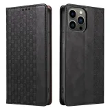 etui-do-iphone-14-pro-magnet-strap-case-material-skora-naturalna