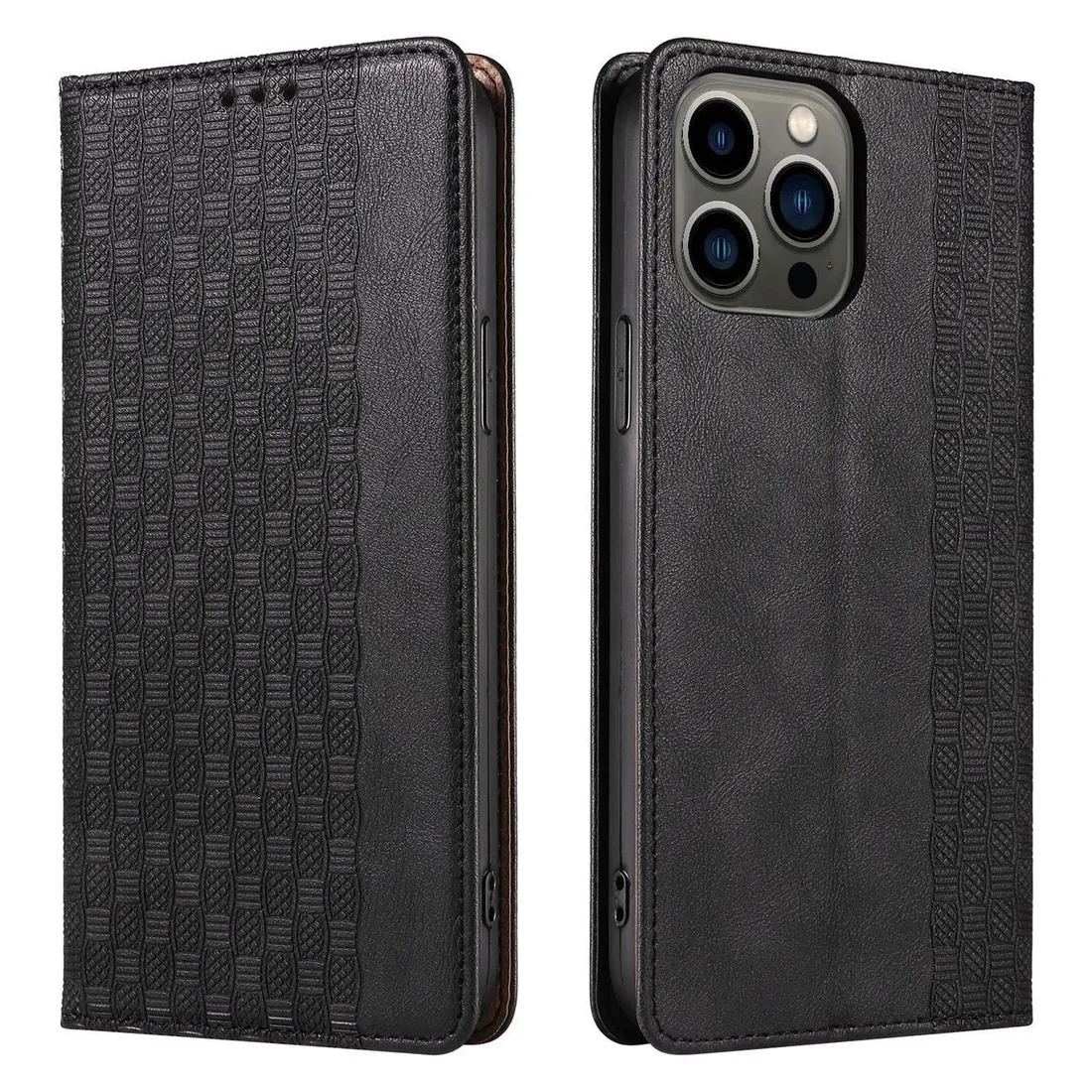 etui-do-iphone-14-pro-magnet-strap-case