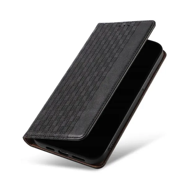 etui-do-iphone-14-pro-magnet-strap-case-kod-producenta-9145576263600