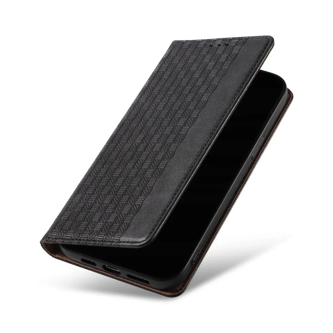 etui-do-iphone-14-pro-magnet-strap-case