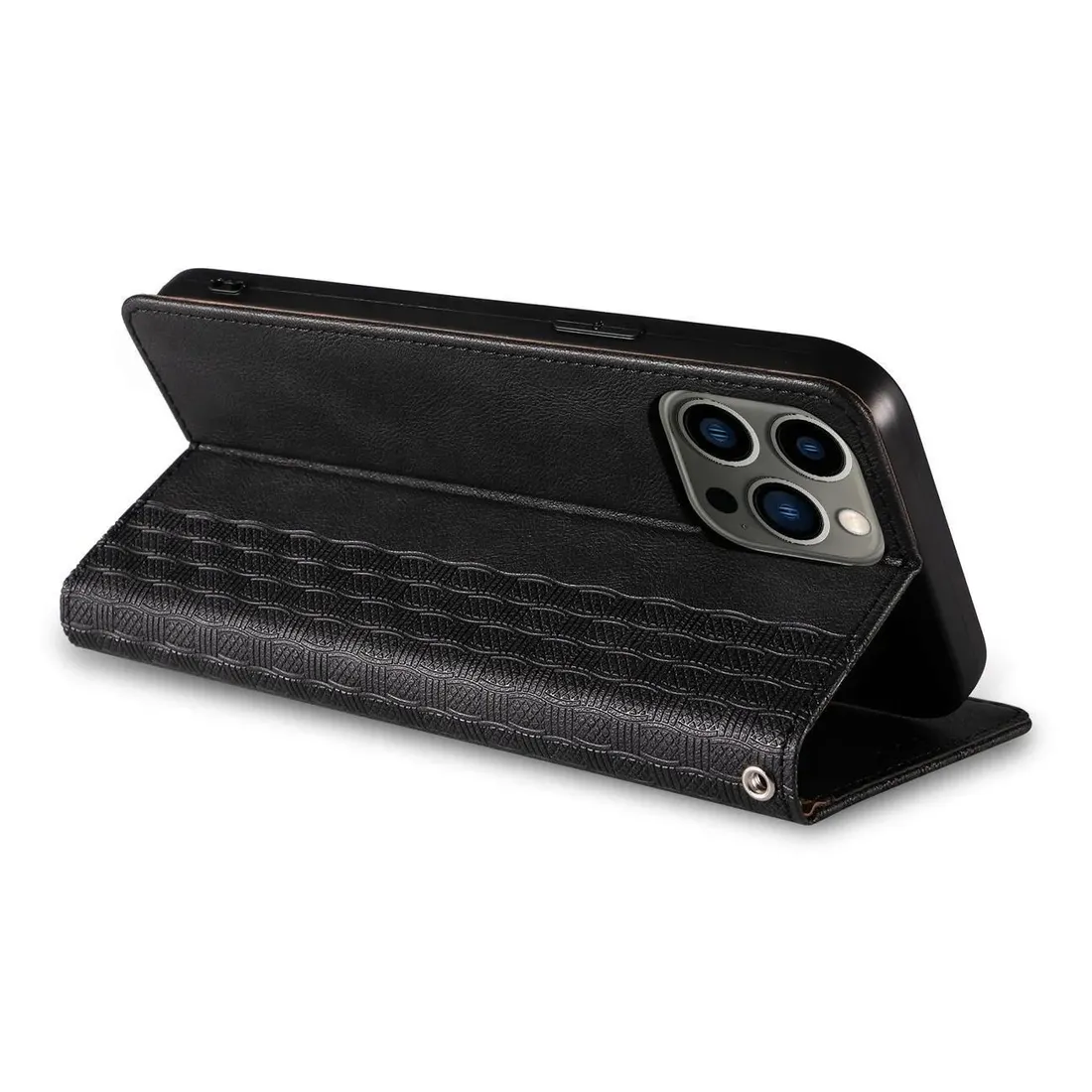 etui-do-iphone-14-pro-magnet-strap-case-stan-nowy