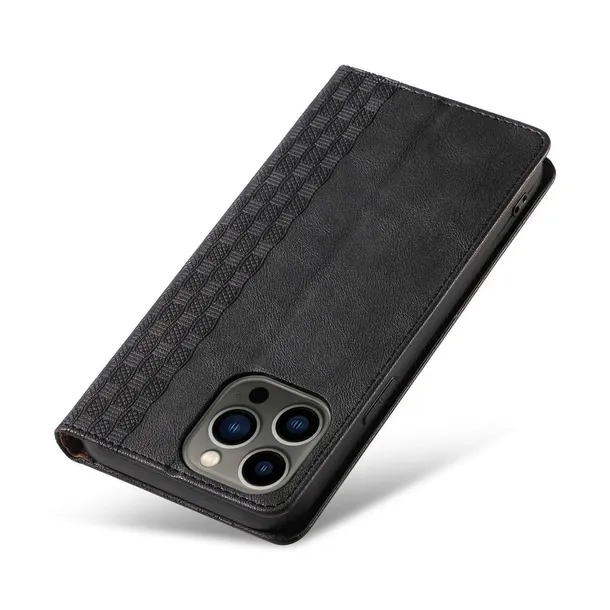 etui-do-iphone-14-pro-magnet-strap-case-stan-nowy-dedykowany-model-iphone-14-pro