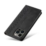etui-do-iphone-14-pro-magnet-strap-case-stan-nowy-dedykowany-model-iphone-14-pro