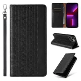 etui-do-iphone-14-pro-magnet-strap-case-stan-nowy-typ-etui-z-klapka