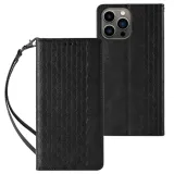 etui-do-iphone-14-pro-magnet-strap-case-stan-nowy-material-skora-naturalna