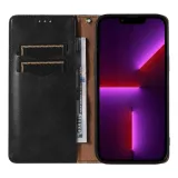 etui-do-iphone-14-pro-magnet-strap-case-stan-nowy-funkcje-pochlanianie-wstrzasow