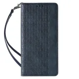 etui-do-iphone-14-plus-magnet-strap-case-przeznaczenie-apple