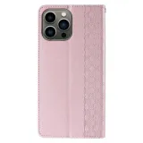 etui-do-iphone-14-magnet-strap-case-typ-etui-z-klapka