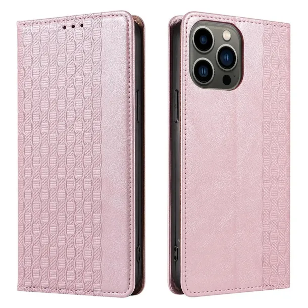 etui-do-iphone-14-magnet-strap-case-material-skora-naturalna