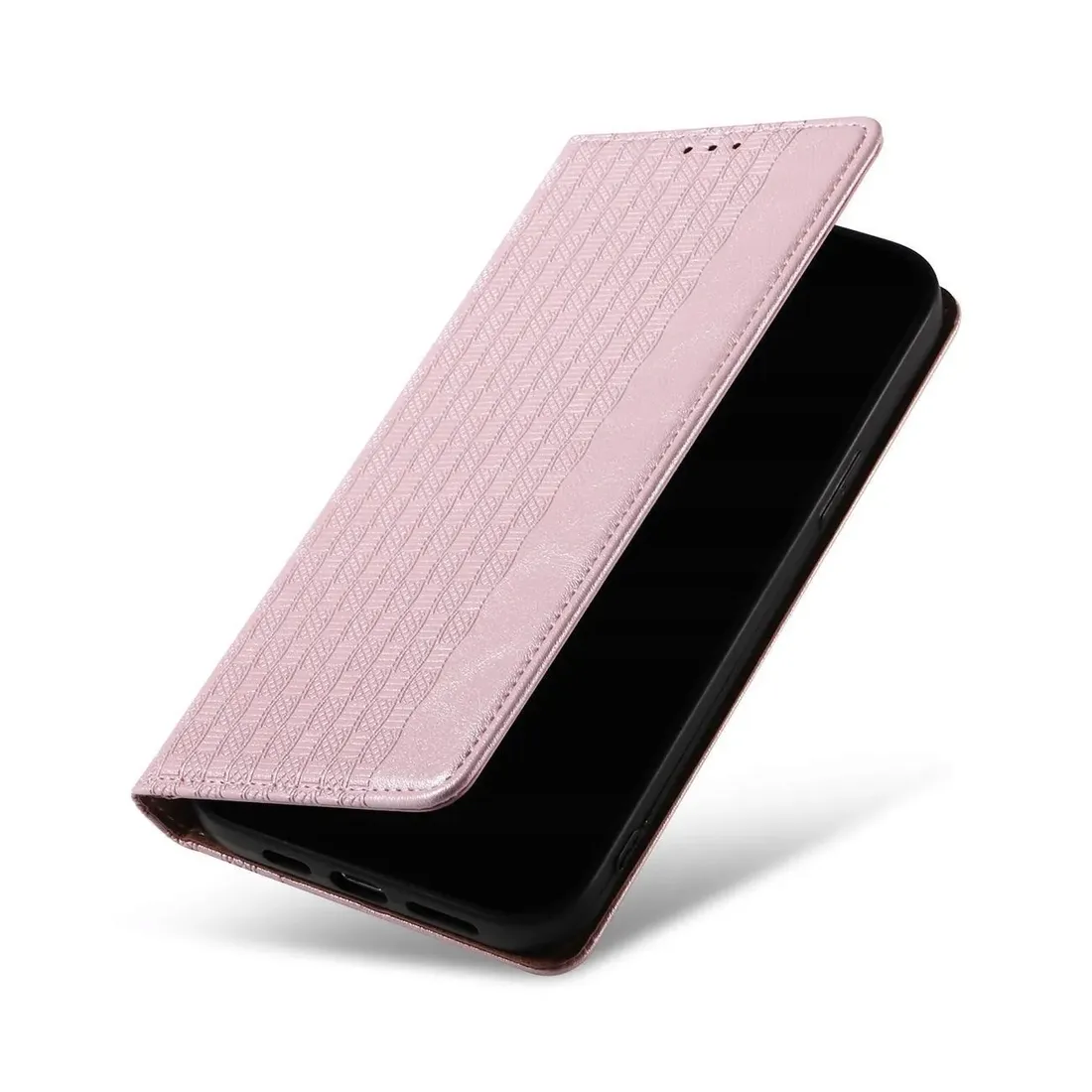 etui-do-iphone-14-magnet-strap-case-stan-nowy
