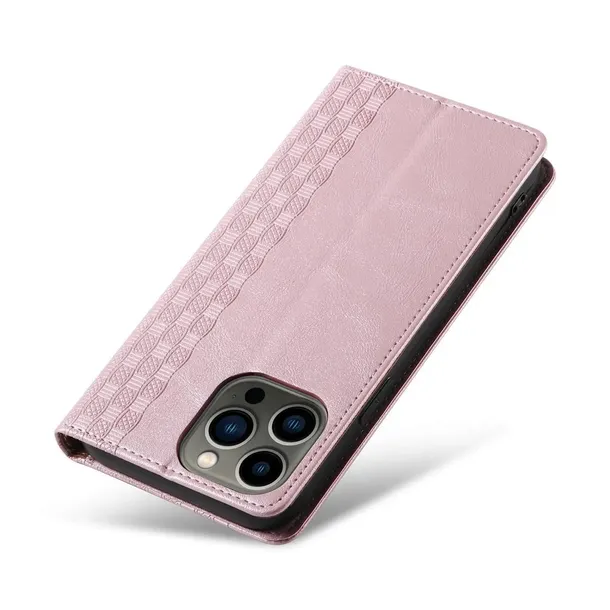 etui-do-iphone-14-magnet-strap-case-kod-producenta-9145576263556