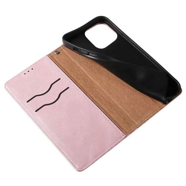 etui-do-iphone-14-magnet-strap-case-stan-nowy-przeznaczenie-apple