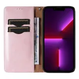 etui-do-iphone-14-magnet-strap-case-stan-nowy-kolor-rozowy